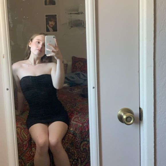 sarahlennon